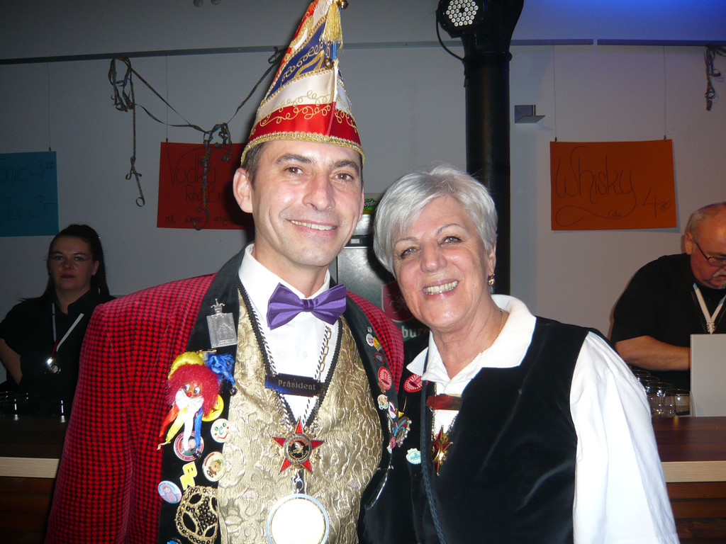 L1070916_jpg-1359995143