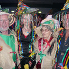 L1070919_jpg-1359995162