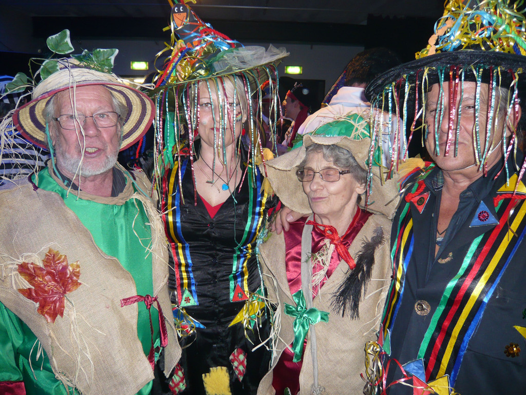 L1070919_jpg-1359995162