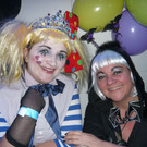 L1070920_jpg-1359995177