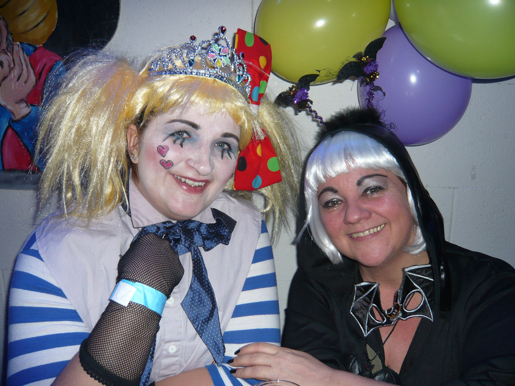 L1070920_jpg-1359995177