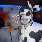 L1070922_jpg-1359995189