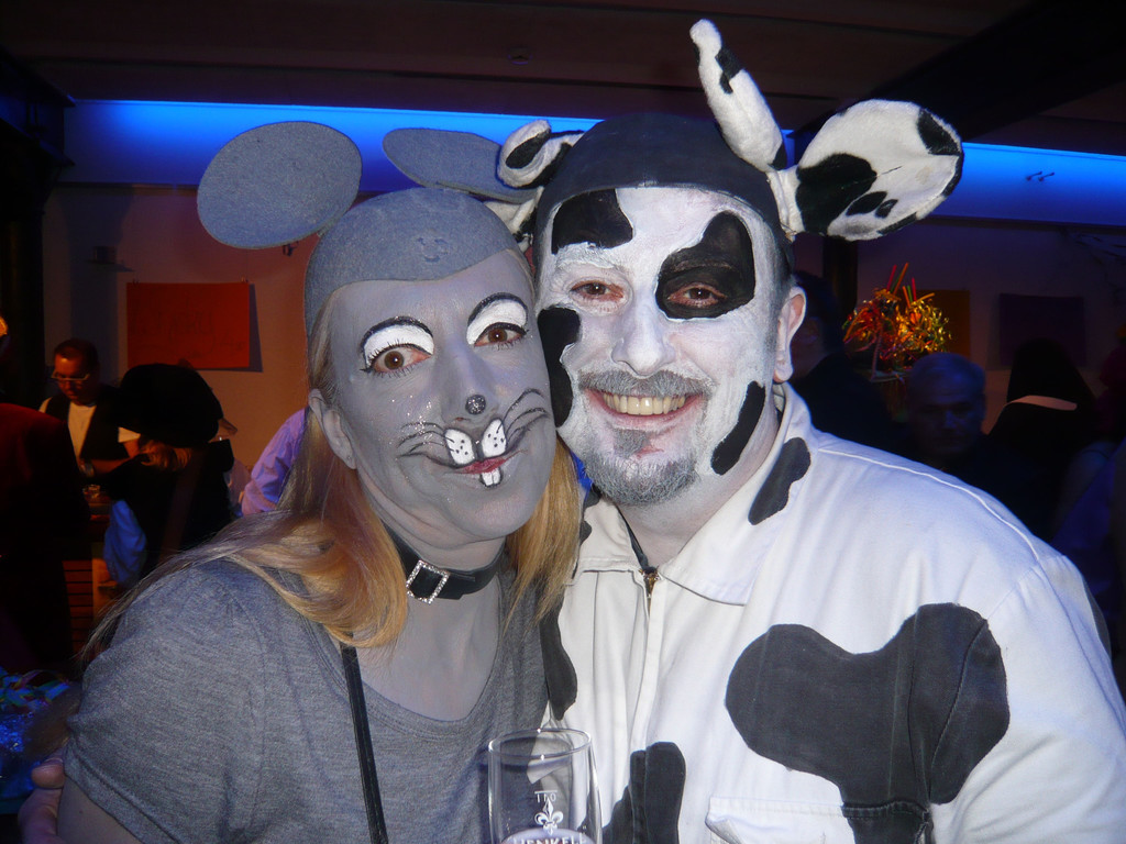 L1070922_jpg-1359995189