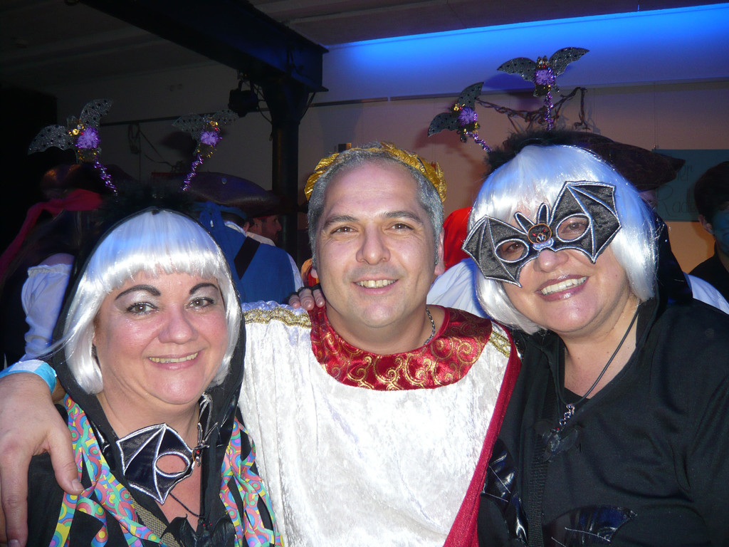 L1070928_jpg-1359995203