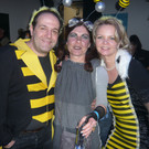 L1070932_jpg-1359995228