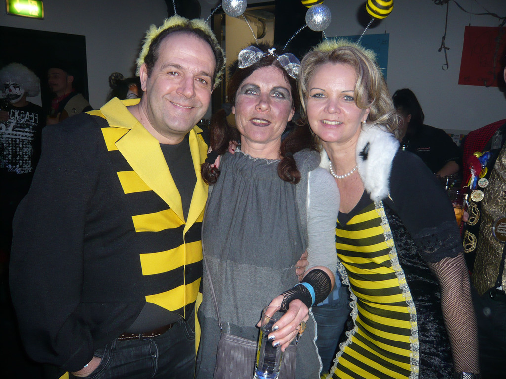 L1070932_jpg-1359995228