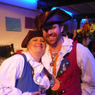 L1070939_jpg-1359995238