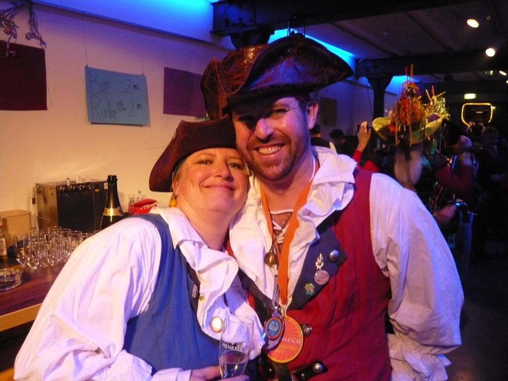 L1070939_jpg-1359995238