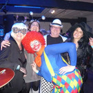 L1070941_jpg-1359995251