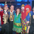 L1070943_jpg-1359995264