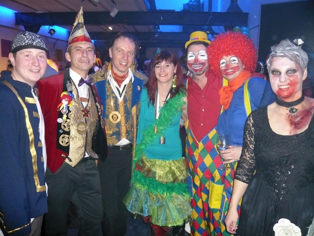 L1070943_jpg-1359995264