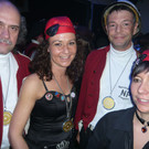 L1070945_jpg-1359995275