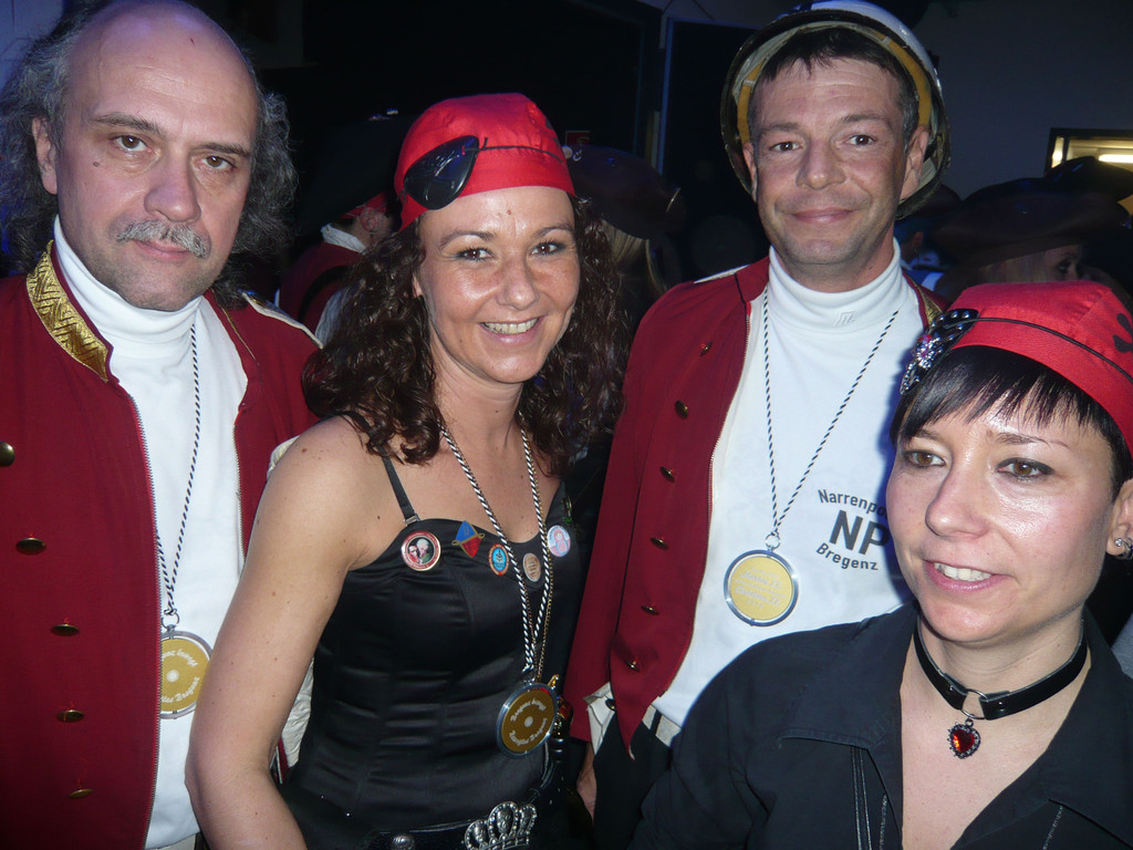 L1070945_jpg-1359995275