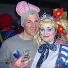 L1070946_jpg-1359995290