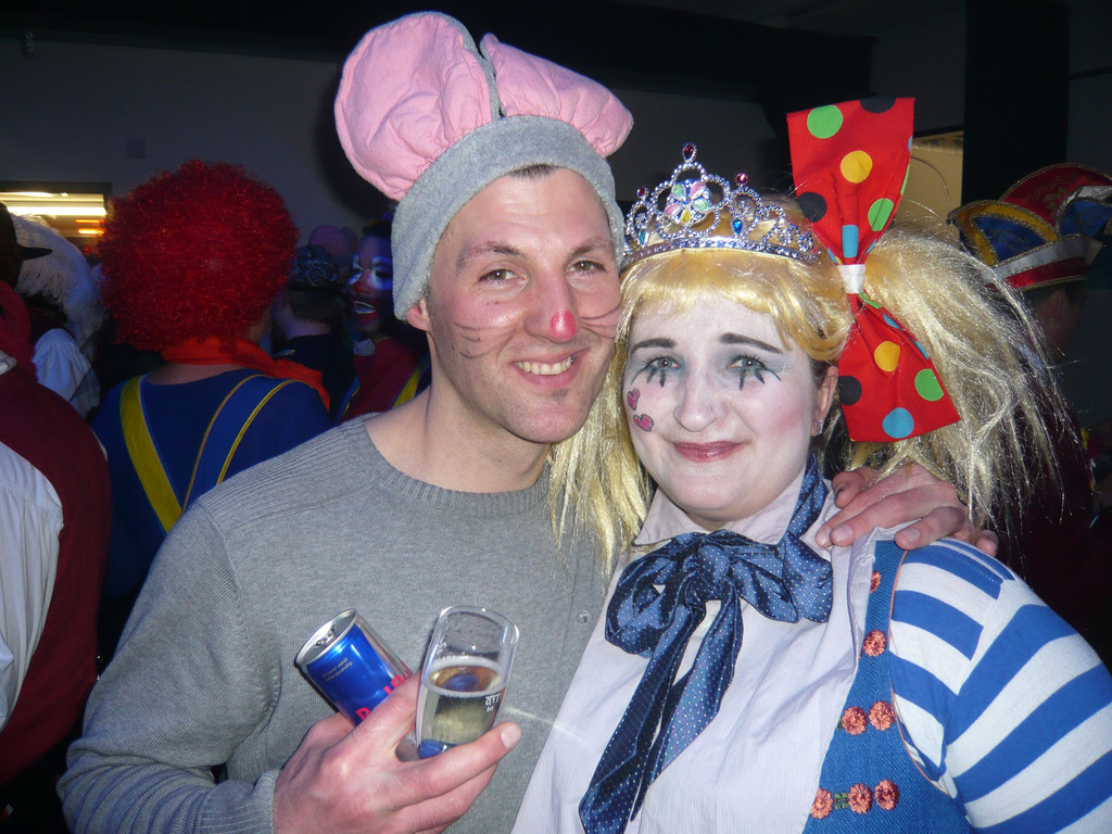 L1070946_jpg-1359995290