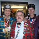 L1070947_jpg-1359995307