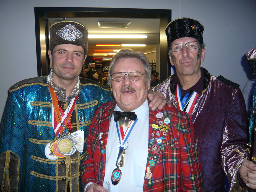 L1070947_jpg-1359995307