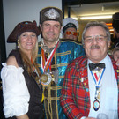 L1070948_jpg-1359995323