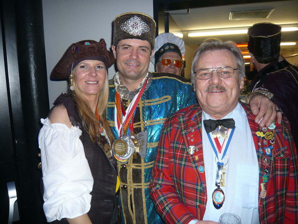 L1070948_jpg-1359995323