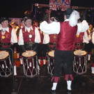 L1070949_jpg-1359995334