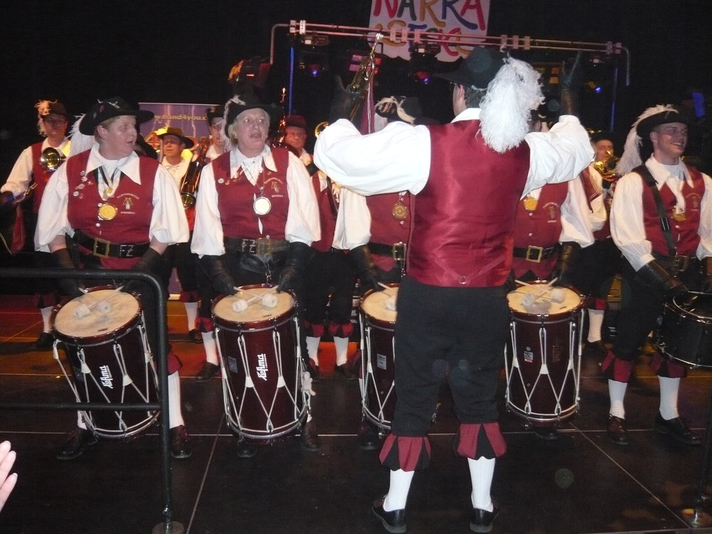 L1070949_jpg-1359995334