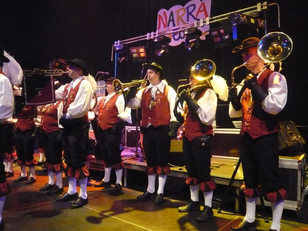 L1070951_jpg-1359995346