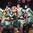 L1070968_jpg-1359995359