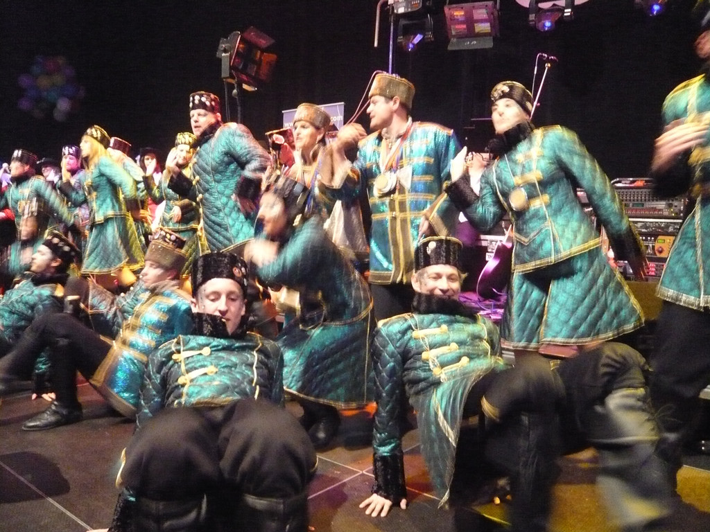 L1070968_jpg-1359995359