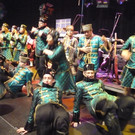 L1070975_jpg-1359995373