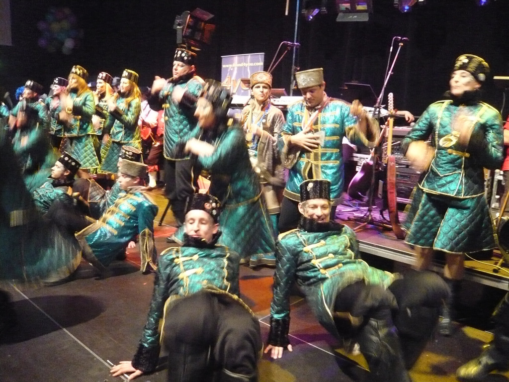 L1070975_jpg-1359995373