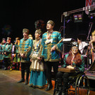 L1070993_jpg-1359995386