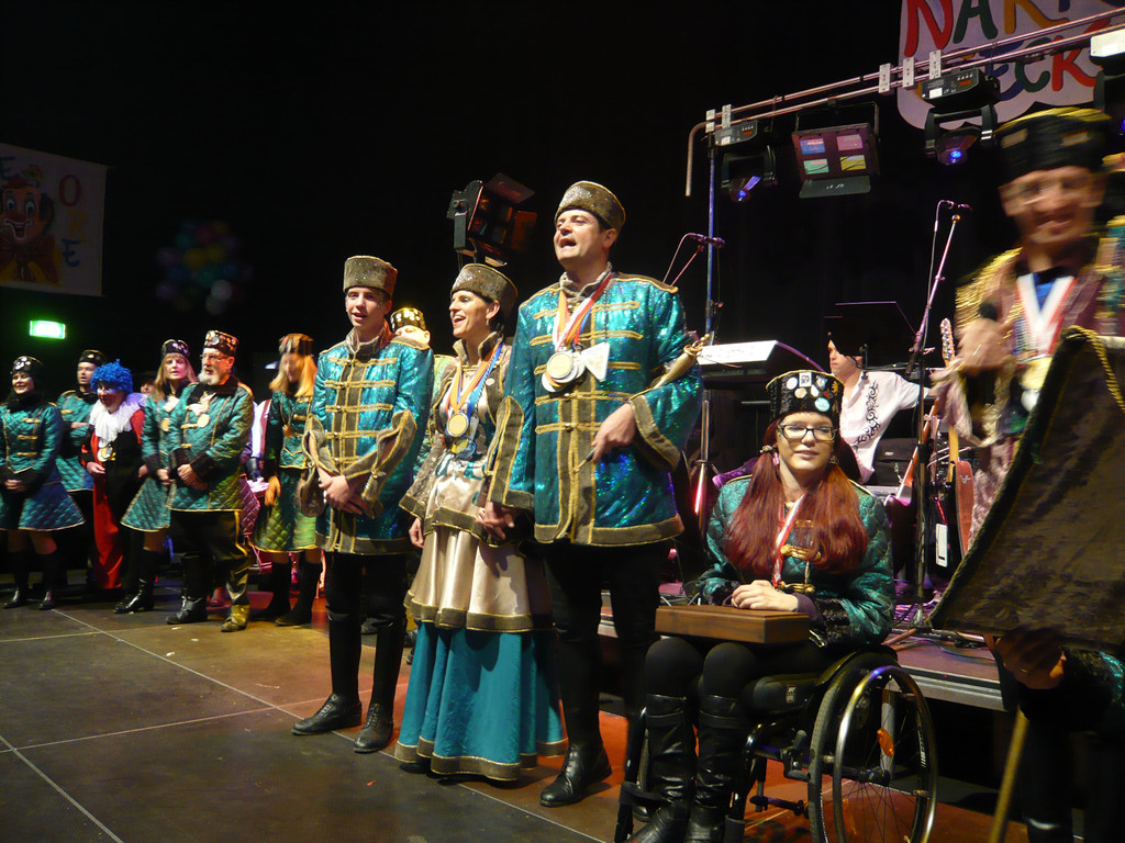 L1070993_jpg-1359995386