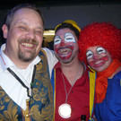 L1080023_jpg-1359995400