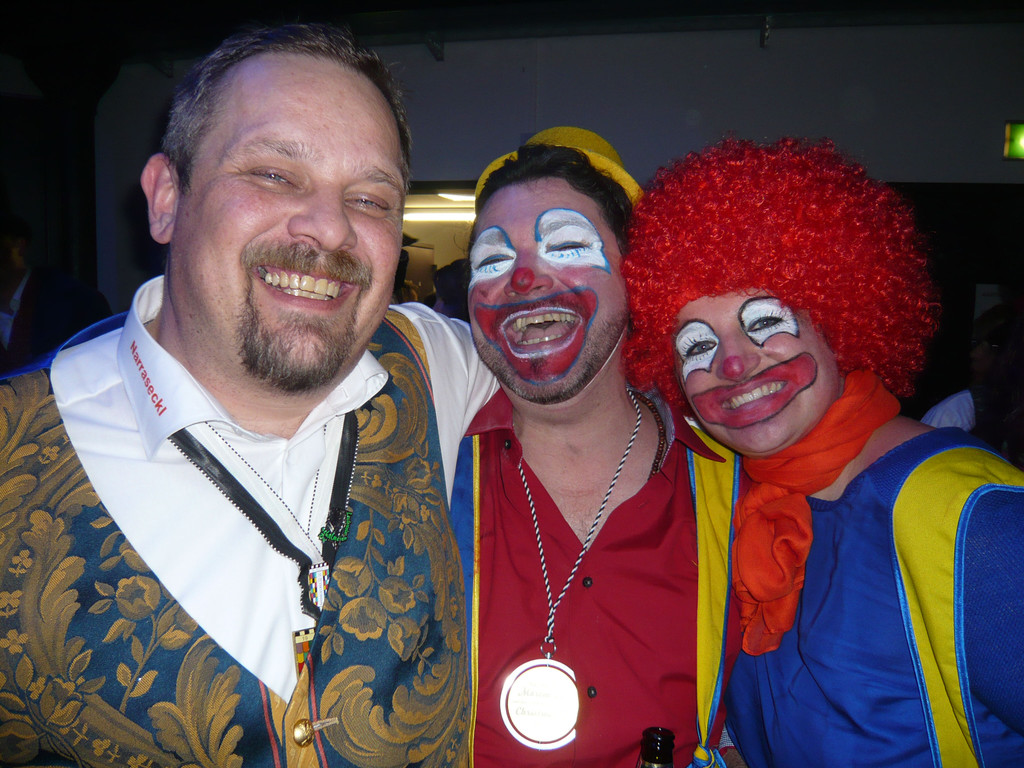 L1080023_jpg-1359995400