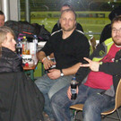 P2020120_JPG-1359995723
