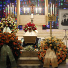 ABD0103-20130204.jpg