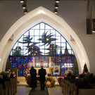 ABD0104-20130204.jpg