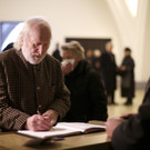 ABD0106-20130204.jpg