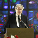 ABD0107-20130204.jpg