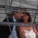 IMG_5666.JPG
