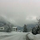 IMG_1221_JPG-1359999790