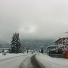 IMG_1222_JPG-1359999808