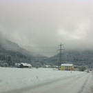 IMG_1225_JPG-1359999858