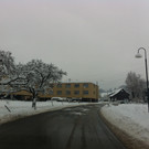 IMG_1226_JPG-1359999879