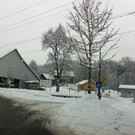 IMG_1228_JPG-1359999903