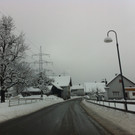 IMG_1232_JPG-1359999967