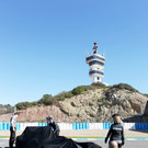 GEPA-0402133025.jpg