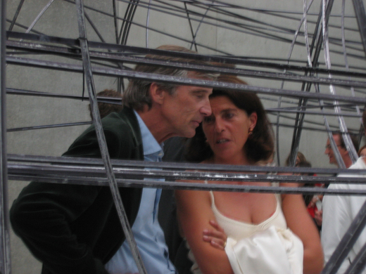 IMG_5666.JPG