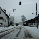 bilder _1__JPG-1360004061