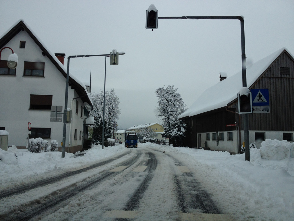 bilder _1__JPG-1360004061